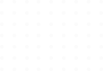 dotted-square-design